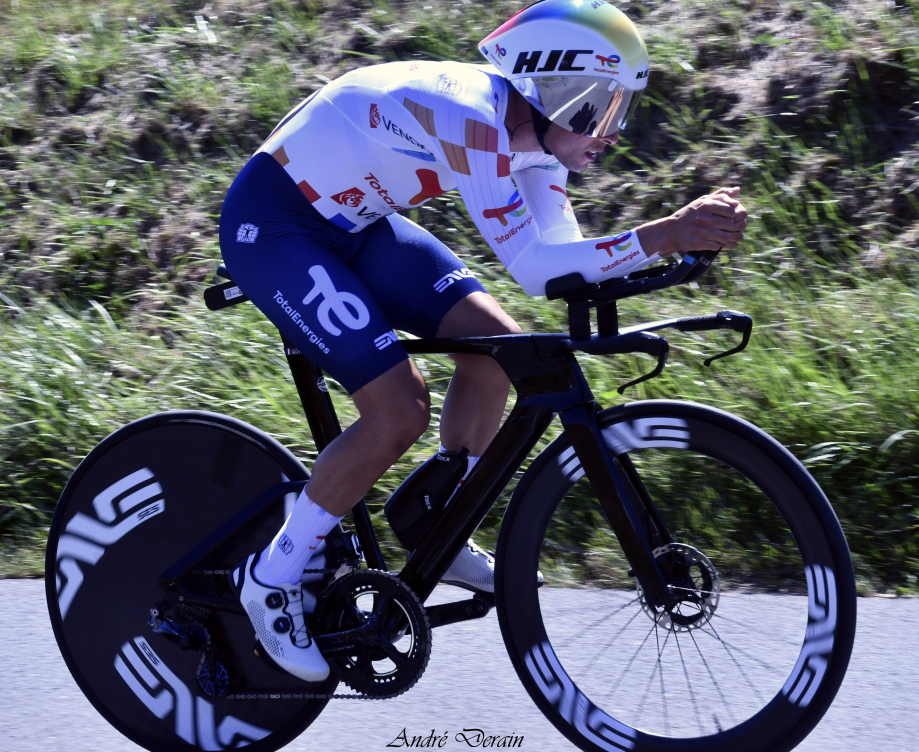 Alexandre Delettre (3) copie