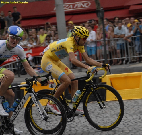 Vincenzo Nibali 2014(2).jpg