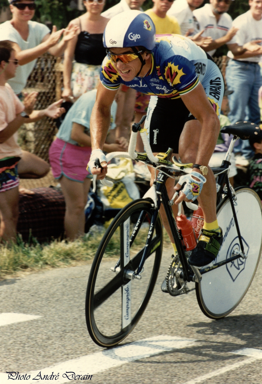 Greg Lemond copie.jpg