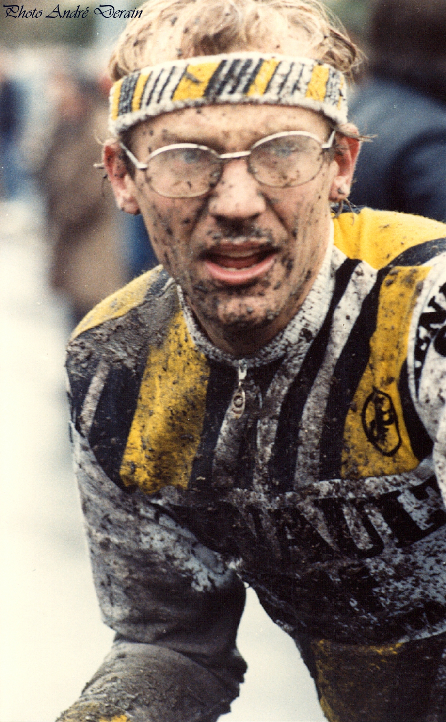 Laurent Fignon (4) copie.jpg