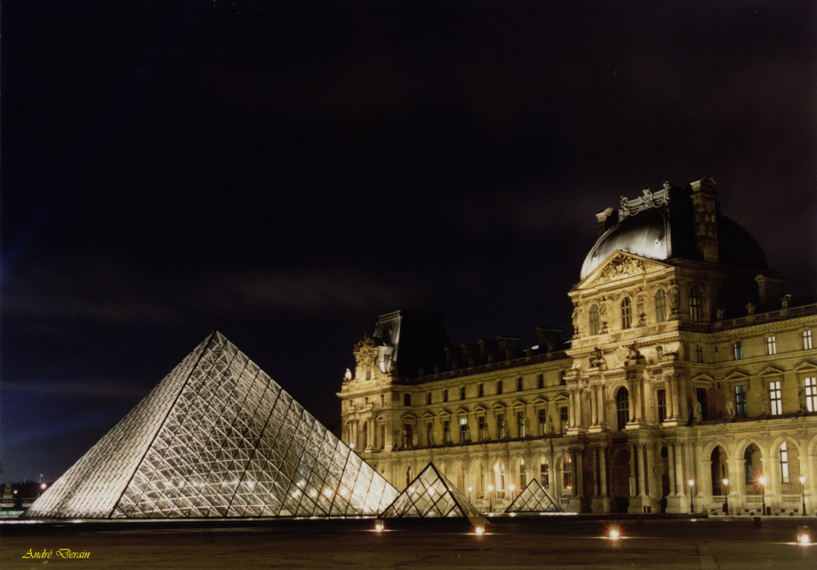 Le Louvre copie(2).jpg