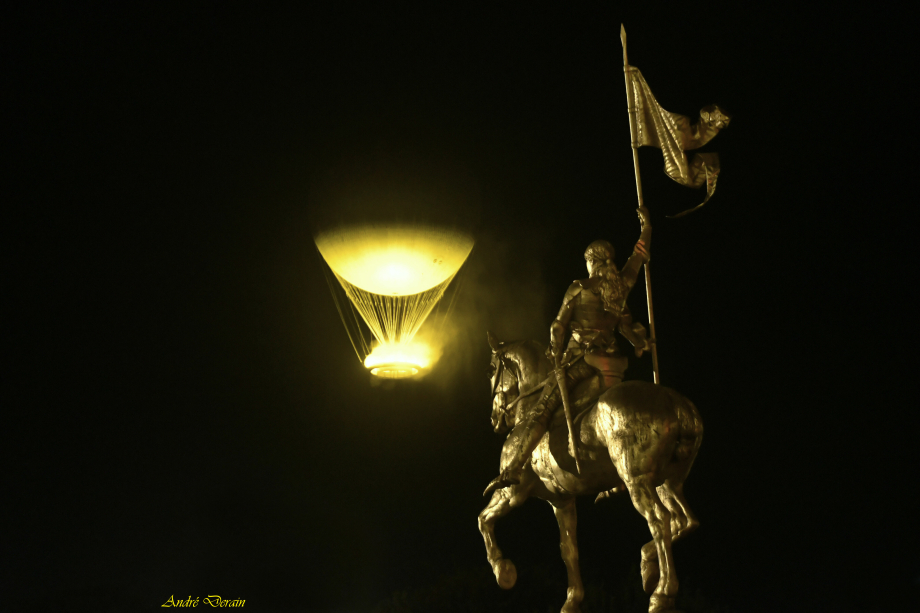 _DSC4272 copie
