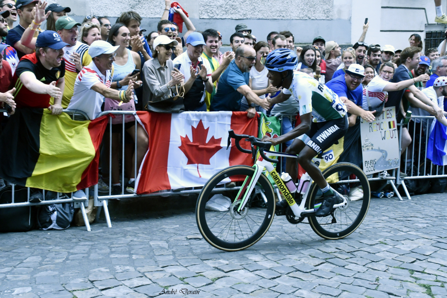 Éric Manizabayo (5) copie