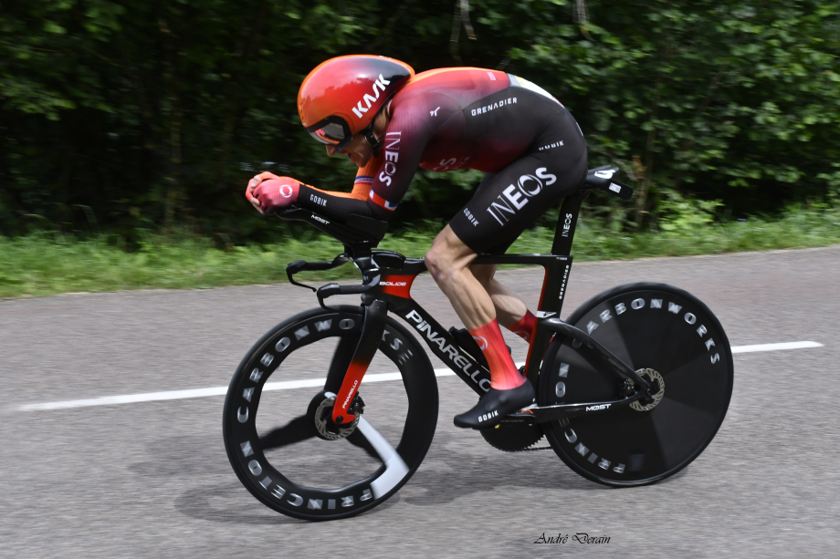 Geraint Thomas (4) copie