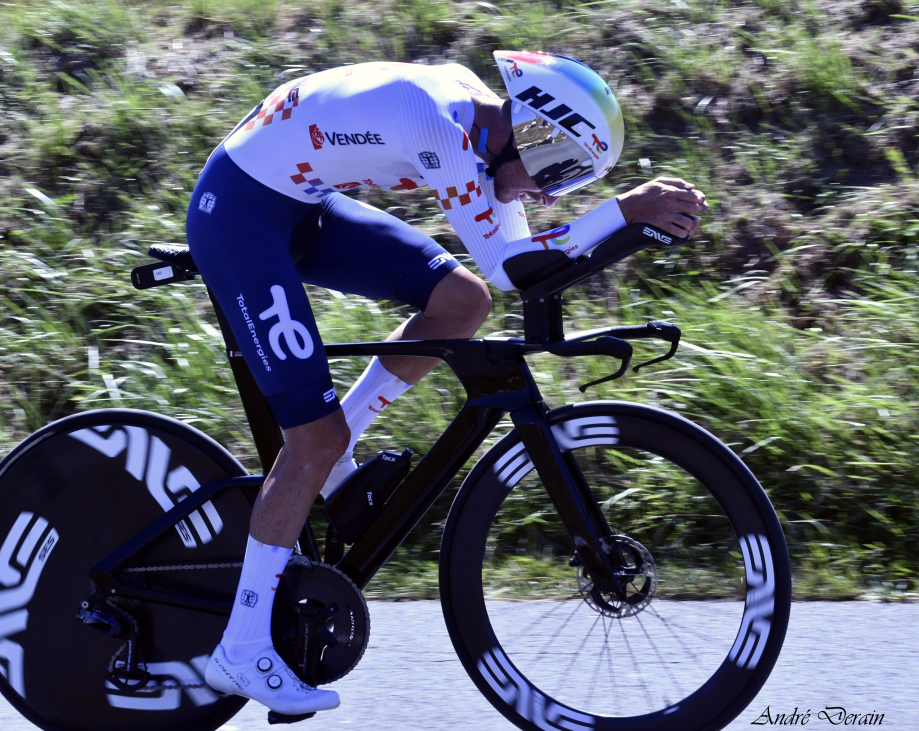 Jordan Jegat (3) copie