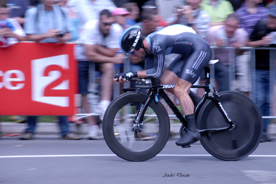 Mark Cavendish TDF 2012 copie