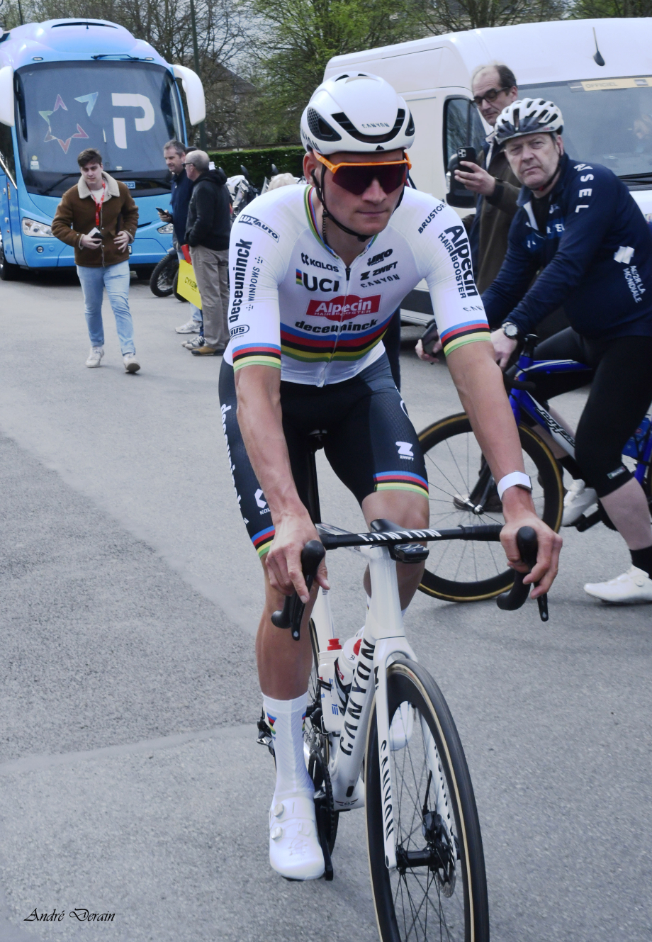 Mathieu VAN DER POEL (5) copie