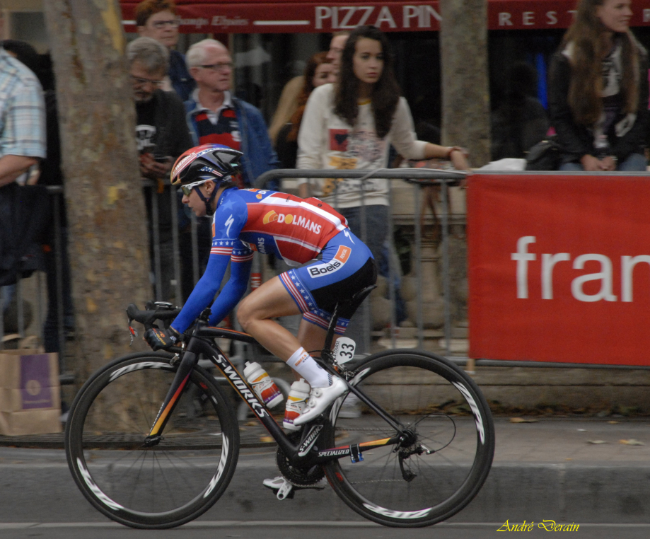 Megan Guarnier (2) copie