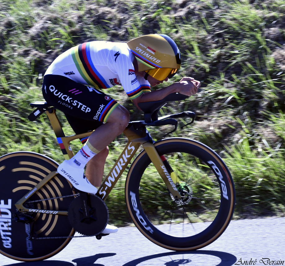 Remco Evenepoel (3) copie