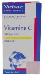 vitamine-c-cobaye-virbac.jpg