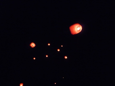 Ma Poésie La Princesse Le Ciel Les étoiles Et La Pluie