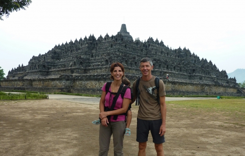 Borobudur~16.jpg