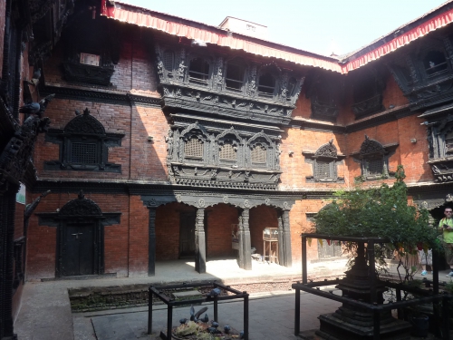 kathmandu ~27.JPG