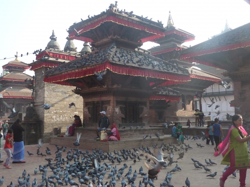 kathmandu ~19.JPG