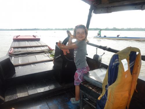 VIETNAM nov dec 2014 - île d'An Binh - delta du Mekong~23.JPG