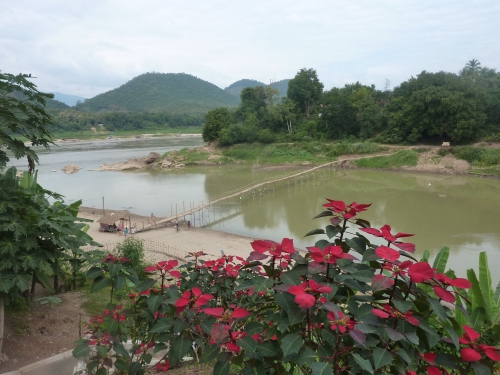 Laos decembre 2014 luang Prabang ~57.JPG