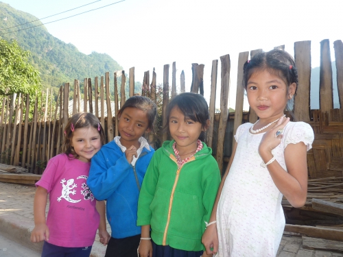 Laos decembre 2014 nong khiaw~06.JPG