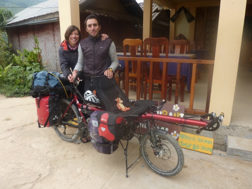 Laos decembre 2014 nong khiaw~11.JPG