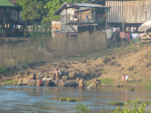 Laos decembre 2014  tad lo plateau des bolovens ~33.JPG