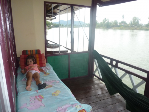 Laos decembre 2014  les 4000 îles ~44.JPG