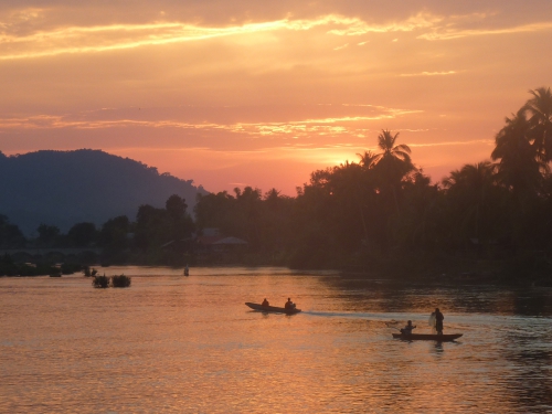 Laos decembre 2014  les 4000 îles ~74.JPG