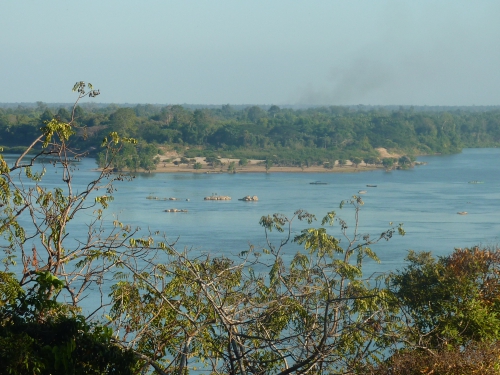 Laos decembre 2014  les 4000 îles ~22.JPG