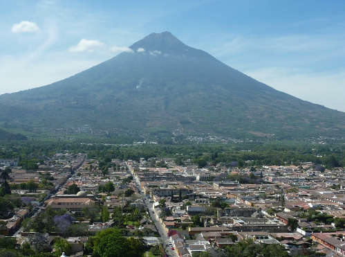 Guatemala Antigua ~109~01.jpg