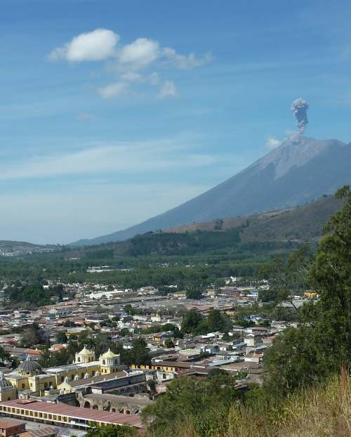 Guatemala Antigua ~113~01.jpg