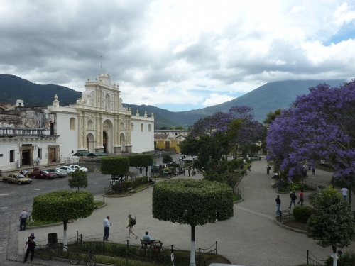 Guatemala Antigua ~97.JPG