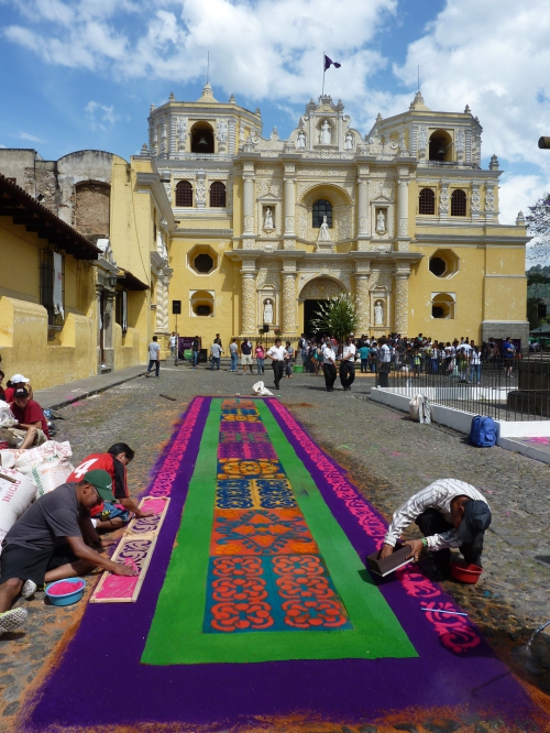 Guatemala Antigua ~14.JPG