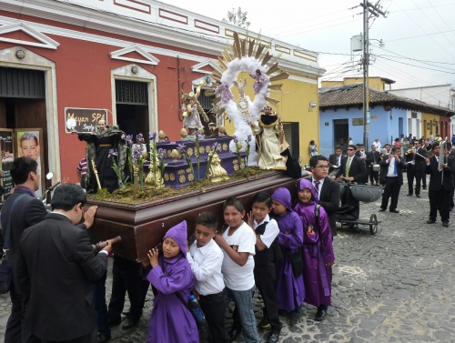 Guatemala Antigua ~148~01.jpg