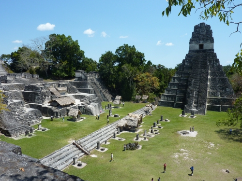 Guatemala Tikal~54.JPG