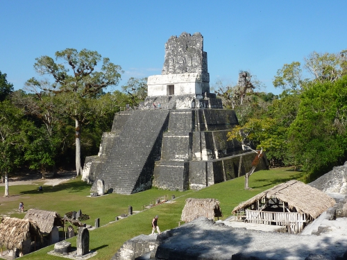 Guatemala Tikal~35.JPG