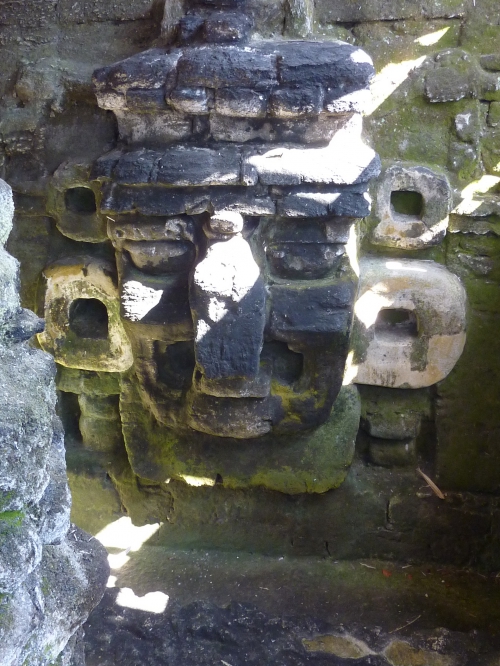 Guatemala Tikal~38.JPG