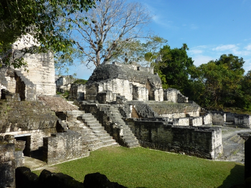 Guatemala Tikal~30.JPG