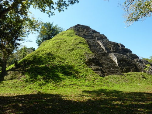 Guatemala Tikal~46.JPG
