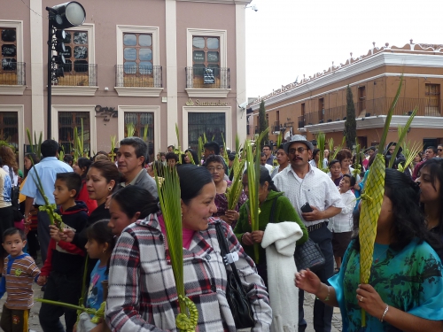MEXIQUE MARS AVRIL 2015 San cristobal de las casas ~132.JPG