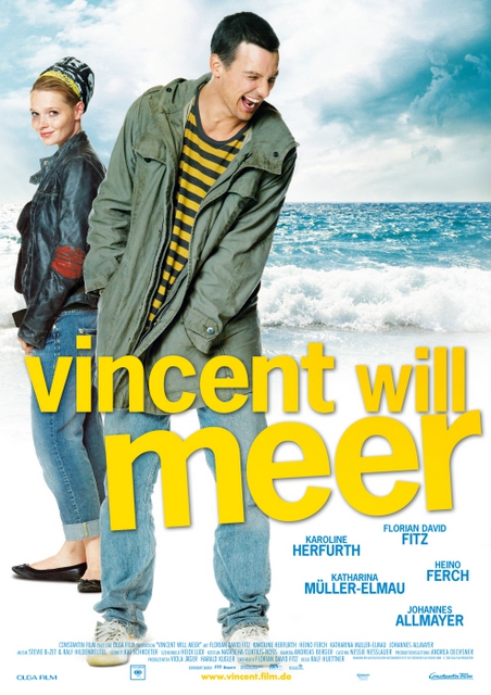 Vincent-will-Meer.jpg