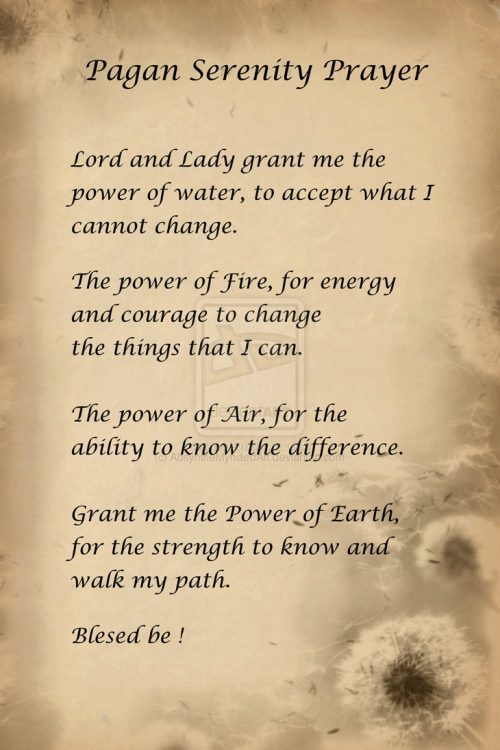 Pagan_Serenity_Prayer_by_AbsyntheMyndedArt.jpg