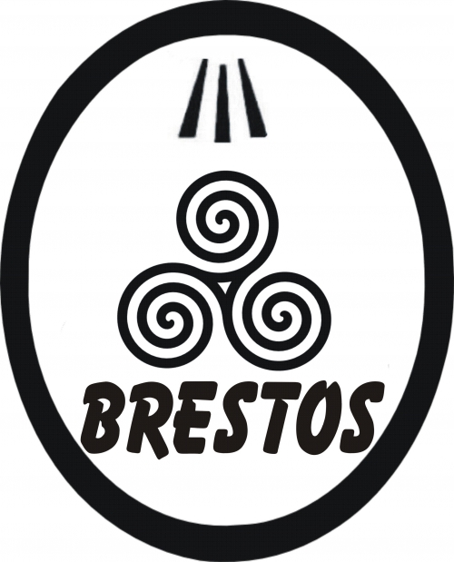 Brestos A.jpg