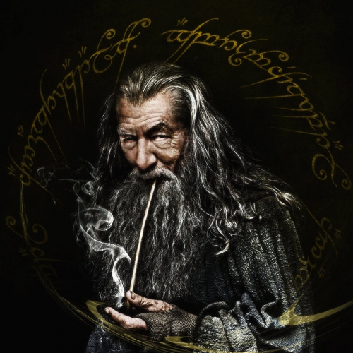 gandalf_the_grey_by_youngphoenix3191-d563foq.jpg