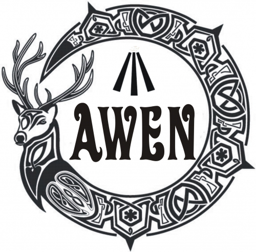 awen.jpg