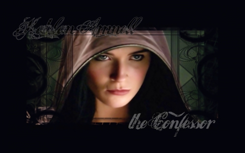 legend-of-the-seeker-wallpaper-bridget-regan-16619199-1280-800.jpg