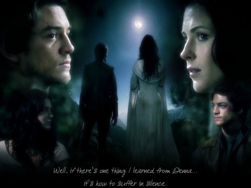 richard_and_kahlan___denna_by_sundyse-d31riq8.jpg