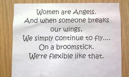 Women are angels1.jpg
