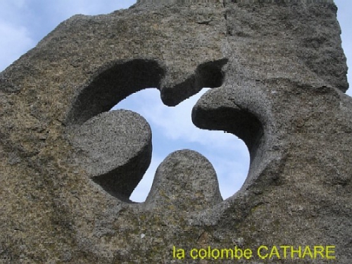 Colombe_Cathare1.JPG