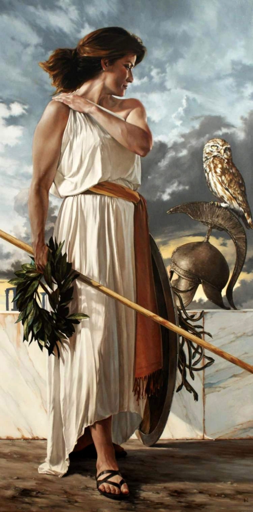 Athena_Minerva_Greek_Goddess_Art_07.jpg