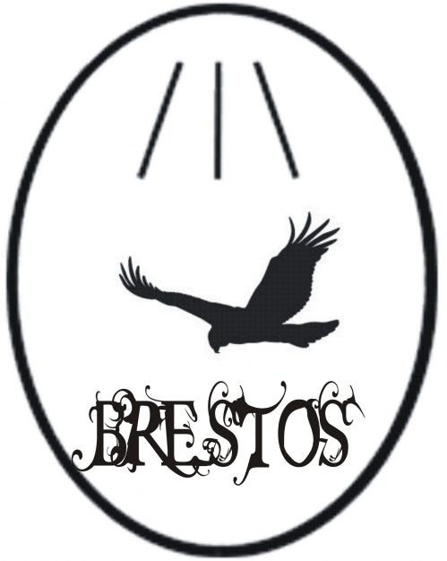 brestos.jpg