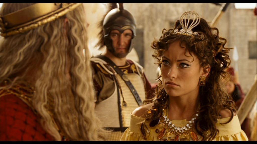 Olivia-Wilde-as-Princess-Inanna-in-Year-One-olivia-wilde-12115958-1024-576.jpg