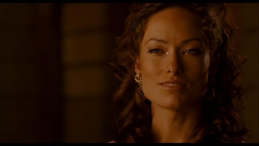 Olivia-Wilde-as-Princess-Inanna-in-Year-One-olivia-wilde-12115897-1024-576.jpg